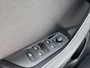 Skoda Karoq 1.0 TSI Business Edition*Virtual Cockpit*Trekhaak*Navigatie*