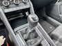 Skoda Karoq 1.0 TSI Business Edition*Virtual Cockpit*Trekhaak*Navigatie*