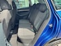 Skoda Karoq 1.0 TSI Business Edition*Virtual Cockpit*Trekhaak*Navigatie*