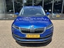 Skoda Karoq 1.0 TSI Business Edition*Virtual Cockpit*Trekhaak*Navigatie*
