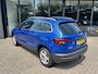 Skoda Karoq 1.0 TSI Business Edition*Virtual Cockpit*Trekhaak*Navigatie*