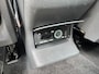Skoda Karoq 1.0 TSI Business Edition*Virtual Cockpit*Trekhaak*Navigatie*
