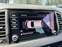 Skoda Karoq 1.0 TSI Business Edition*Virtual Cockpit*Trekhaak*Navigatie*