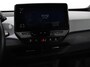 Volkswagen ID.3 First Plus 58 kWh SOH 86 % Navigatie Apple Carplay/Android Auto Camera Parkeersensoren Adaptieve Cruise Control Full LED Matrix Stoel- en stuurverwarming Lichtmetalen velgen Climate Control