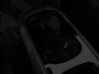 Volkswagen ID.3 First Plus 58 kWh SOH 86 % Navigatie Apple Carplay/Android Auto Camera Parkeersensoren Adaptieve Cruise Control Full LED Matrix Stoel- en stuurverwarming Lichtmetalen velgen Climate Control