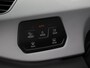 Volkswagen ID.3 First Plus 58 kWh SOH 86 % Navigatie Apple Carplay/Android Auto Camera Parkeersensoren Adaptieve Cruise Control Full LED Matrix Stoel- en stuurverwarming Lichtmetalen velgen Climate Control