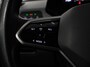 Volkswagen ID.3 First Plus 58 kWh SOH 86 % Navigatie Apple Carplay/Android Auto Camera Parkeersensoren Adaptieve Cruise Control Full LED Matrix Stoel- en stuurverwarming Lichtmetalen velgen Climate Control