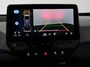 Volkswagen ID.3 First Plus 58 kWh SOH 86 % Navigatie Apple Carplay/Android Auto Camera Parkeersensoren Adaptieve Cruise Control Full LED Matrix Stoel- en stuurverwarming Lichtmetalen velgen Climate Control