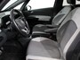 Volkswagen ID.3 First Plus 58 kWh SOH 86 % Navigatie Apple Carplay/Android Auto Camera Parkeersensoren Adaptieve Cruise Control Full LED Matrix Stoel- en stuurverwarming Lichtmetalen velgen Climate Control