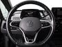 Volkswagen ID.3 First Plus 58 kWh SOH 86 % Navigatie Apple Carplay/Android Auto Camera Parkeersensoren Adaptieve Cruise Control Full LED Matrix Stoel- en stuurverwarming Lichtmetalen velgen Climate Control