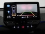 Volkswagen ID.3 First Plus 58 kWh SOH 86 % Navigatie Apple Carplay/Android Auto Camera Parkeersensoren Adaptieve Cruise Control Full LED Matrix Stoel- en stuurverwarming Lichtmetalen velgen Climate Control