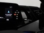 Volkswagen ID.3 First Plus 58 kWh SOH 86 % Navigatie Apple Carplay/Android Auto Camera Parkeersensoren Adaptieve Cruise Control Full LED Matrix Stoel- en stuurverwarming Lichtmetalen velgen Climate Control