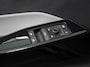 Volkswagen ID.3 First Plus 58 kWh SOH 86 % Navigatie Apple Carplay/Android Auto Camera Parkeersensoren Adaptieve Cruise Control Full LED Matrix Stoel- en stuurverwarming Lichtmetalen velgen Climate Control