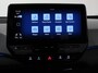 Volkswagen ID.3 First Plus 58 kWh SOH 86 % Navigatie Apple Carplay/Android Auto Camera Parkeersensoren Adaptieve Cruise Control Full LED Matrix Stoel- en stuurverwarming Lichtmetalen velgen Climate Control