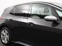 Volkswagen ID.3 First Plus 58 kWh SOH 86 % Navigatie Apple Carplay/Android Auto Camera Parkeersensoren Adaptieve Cruise Control Full LED Matrix Stoel- en stuurverwarming Lichtmetalen velgen Climate Control