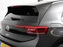 Volkswagen ID.3 First Plus 58 kWh SOH 86 % Navigatie Apple Carplay/Android Auto Camera Parkeersensoren Adaptieve Cruise Control Full LED Matrix Stoel- en stuurverwarming Lichtmetalen velgen Climate Control
