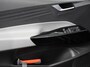 Volkswagen ID.3 First Plus 58 kWh SOH 86 % Navigatie Apple Carplay/Android Auto Camera Parkeersensoren Adaptieve Cruise Control Full LED Matrix Stoel- en stuurverwarming Lichtmetalen velgen Climate Control