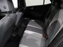 Volkswagen ID.3 First Plus 58 kWh SOH 86 % Navigatie Apple Carplay/Android Auto Camera Parkeersensoren Adaptieve Cruise Control Full LED Matrix Stoel- en stuurverwarming Lichtmetalen velgen Climate Control