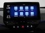 Volkswagen ID.3 First Plus 58 kWh SOH 86 % Navigatie Apple Carplay/Android Auto Camera Parkeersensoren Adaptieve Cruise Control Full LED Matrix Stoel- en stuurverwarming Lichtmetalen velgen Climate Control