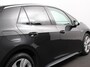 Volkswagen ID.3 First Plus 58 kWh SOH 86 % Navigatie Apple Carplay/Android Auto Camera Parkeersensoren Adaptieve Cruise Control Full LED Matrix Stoel- en stuurverwarming Lichtmetalen velgen Climate Control