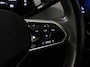 Volkswagen ID.3 First Plus 58 kWh SOH 86 % Navigatie Apple Carplay/Android Auto Camera Parkeersensoren Adaptieve Cruise Control Full LED Matrix Stoel- en stuurverwarming Lichtmetalen velgen Climate Control