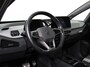 Volkswagen ID.3 First Plus 58 kWh SOH 86 % Navigatie Apple Carplay/Android Auto Camera Parkeersensoren Adaptieve Cruise Control Full LED Matrix Stoel- en stuurverwarming Lichtmetalen velgen Climate Control