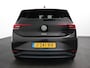 Volkswagen ID.3 First Plus 58 kWh SOH 86 % Navigatie Apple Carplay/Android Auto Camera Parkeersensoren Adaptieve Cruise Control Full LED Matrix Stoel- en stuurverwarming Lichtmetalen velgen Climate Control