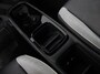 Volkswagen ID.3 First Plus 58 kWh SOH 86 % Navigatie Apple Carplay/Android Auto Camera Parkeersensoren Adaptieve Cruise Control Full LED Matrix Stoel- en stuurverwarming Lichtmetalen velgen Climate Control