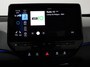 Volkswagen ID.3 First Plus 58 kWh SOH 86 % Navigatie Apple Carplay/Android Auto Camera Parkeersensoren Adaptieve Cruise Control Full LED Matrix Stoel- en stuurverwarming Lichtmetalen velgen Climate Control