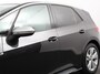 Volkswagen ID.3 First Plus 58 kWh SOH 86 % Navigatie Apple Carplay/Android Auto Camera Parkeersensoren Adaptieve Cruise Control Full LED Matrix Stoel- en stuurverwarming Lichtmetalen velgen Climate Control