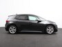 Volkswagen ID.3 First Plus 58 kWh SOH 86 % Navigatie Apple Carplay/Android Auto Camera Parkeersensoren Adaptieve Cruise Control Full LED Matrix Stoel- en stuurverwarming Lichtmetalen velgen Climate Control