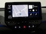 Volkswagen ID.3 First Plus 58 kWh SOH 86 % Navigatie Apple Carplay/Android Auto Camera Parkeersensoren Adaptieve Cruise Control Full LED Matrix Stoel- en stuurverwarming Lichtmetalen velgen Climate Control