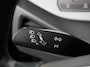 Volkswagen ID.3 First Plus 58 kWh SOH 86 % Navigatie Apple Carplay/Android Auto Camera Parkeersensoren Adaptieve Cruise Control Full LED Matrix Stoel- en stuurverwarming Lichtmetalen velgen Climate Control