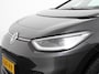 Volkswagen ID.3 First Plus 58 kWh SOH 86 % Navigatie Apple Carplay/Android Auto Camera Parkeersensoren Adaptieve Cruise Control Full LED Matrix Stoel- en stuurverwarming Lichtmetalen velgen Climate Control