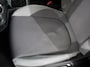 Volkswagen ID.3 First Plus 58 kWh SOH 86 % Navigatie Apple Carplay/Android Auto Camera Parkeersensoren Adaptieve Cruise Control Full LED Matrix Stoel- en stuurverwarming Lichtmetalen velgen Climate Control