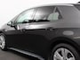 Volkswagen ID.3 First Plus 58 kWh SOH 86 % Navigatie Apple Carplay/Android Auto Camera Parkeersensoren Adaptieve Cruise Control Full LED Matrix Stoel- en stuurverwarming Lichtmetalen velgen Climate Control