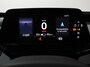 Volkswagen ID.3 First Plus 58 kWh SOH 86 % Navigatie Apple Carplay/Android Auto Camera Parkeersensoren Adaptieve Cruise Control Full LED Matrix Stoel- en stuurverwarming Lichtmetalen velgen Climate Control