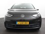 Volkswagen ID.3 First Plus 58 kWh SOH 86 % Navigatie Apple Carplay/Android Auto Camera Parkeersensoren Adaptieve Cruise Control Full LED Matrix Stoel- en stuurverwarming Lichtmetalen velgen Climate Control