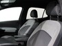 Volkswagen ID.3 First Plus 58 kWh SOH 86 % Navigatie Apple Carplay/Android Auto Camera Parkeersensoren Adaptieve Cruise Control Full LED Matrix Stoel- en stuurverwarming Lichtmetalen velgen Climate Control