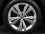 Volkswagen ID.3 First Plus 58 kWh SOH 86 % Navigatie Apple Carplay/Android Auto Camera Parkeersensoren Adaptieve Cruise Control Full LED Matrix Stoel- en stuurverwarming Lichtmetalen velgen Climate Control