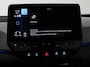 Volkswagen ID.3 First Plus 58 kWh SOH 86 % Navigatie Apple Carplay/Android Auto Camera Parkeersensoren Adaptieve Cruise Control Full LED Matrix Stoel- en stuurverwarming Lichtmetalen velgen Climate Control