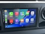 Mercedes-Benz Sprinter 316CDI 164PK L2H1 / Carplay / Airconditioning / Euro6