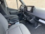 Mercedes-Benz Sprinter 316CDI 164PK L2H1 / Carplay / Airconditioning / Euro6