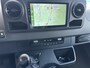 Mercedes-Benz Sprinter 316CDI 164PK L2H1 / Carplay / Airconditioning / Euro6