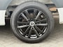 Mercedes-Benz Sprinter 316CDI 164PK L2H1 / Carplay / Airconditioning / Euro6