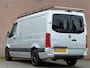 Mercedes-Benz Sprinter 316CDI 164PK L2H1 / Carplay / Airconditioning / Euro6