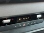 Mercedes-Benz Sprinter 316CDI 164PK L2H1 / Carplay / Airconditioning / Euro6