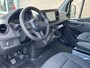 Mercedes-Benz Sprinter 316CDI 164PK L2H1 / Carplay / Airconditioning / Euro6