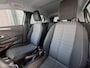 Opel Corsa 1.2 | CARPLAY | PARK. SENSOREN | NAVI - RIJKLAARPRIJS
