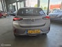 Opel Corsa 1.2 | CARPLAY | PARK. SENSOREN | NAVI - RIJKLAARPRIJS